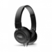 Casti on-ear JBL T450 cu microfon